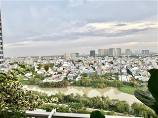 Bán căn hộ chung cư palm heights, 8,5 tỷ, 145 m2, an phú, quận 2, hcm hot! uy tín
