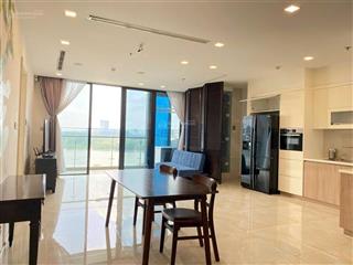 Ch 3pn 2wc tại vinhomes golden river ba son, giá tốt 23,9 tỷ, 118m2 rẻ hơn tt 2.53 tỷ view sông