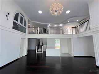 Bán căn hộ penthouse chung cư vista verde, 23,5 tỷ, 350m2  giá siêu tốt