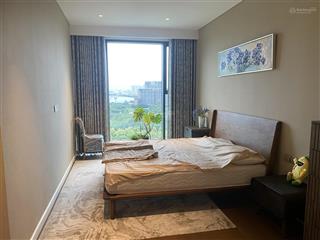 Cho thuê cc 3pn, 2wc tại the metropole, an khánh, q2, tp.hcm, giá ưu đãi 60 triệu vnd