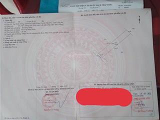 Bán đất tại tân trụ, long an, 500 triệu, 105.5 m2  chủ cân bán gấp ac quan tâm e gủi sdt chủ làm