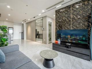 Cho thuê cc vinhomes central park, 22 triệu, 90m2, 2pn, 2wc, giá ưu đãi!