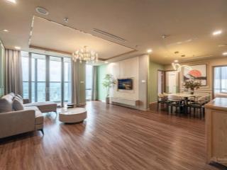 Bán căn hộ vinhomes central park & landmark 81 giá tốt nhất (1234 pn).  0916 946 ***