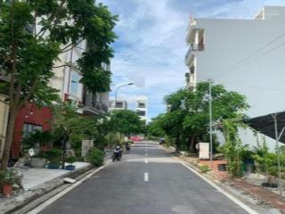 Lô đất tái định cư a51, vĩnh niệm, lê chân, hải phòng