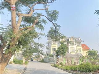 Chuyển nhượng lô góc anh dũng 8 dương kinh hải phòng