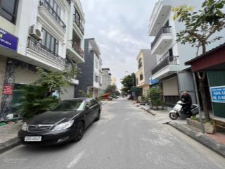 Chuyển nhượng nhà 2 tầng tđc tam kỳ an biên hải phòng( cạnh bến xe vĩnh niệm)