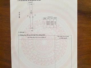 Bán đất đt 786, tiên thuận, bến cầu, tây ninh, giá tốt, 250m2