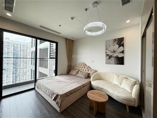Cho thuê studio zenpark ruby r105 ocean park 1 full đồ ảnh thật vào ở ngay toà r105 giá 7.5 triệu
