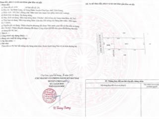 Bán nhà đường lộ vàm, song bình, chợ gạo, tiền giang, 3,2 tỷ, 185,5 m2 vị trí đắc địa