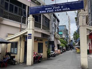 Bán nhà hẻm 8m 333 lê văn sỹ, p. 1 tân bình, dt 6.4x15m, 5 tầng 16 tỷ tl