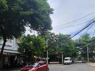 Bán nhà hẻm 5m trịnh đình trọng, p. hòa thạnh, q. tân phú, dt 5.8x28m giá 12.5 tỷ tl