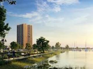 Bán căn hộ a&t sky garden, 2,5 tỷ, 74m2, 2pn, 2wc, giá cực chất tại thuận an, bình dương