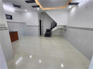 Nhà mới toanh gần biển đường võ thị sáu  phước long  nam nha trang