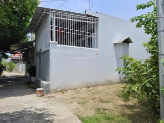 Bán đất p. tây nha trang cách d30 đúng 10m, cách 23/10  30m