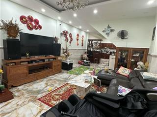 Chỉ 10,5 tỷ, sở hữu nhà 3 tầng  đường trần não phường an khánh, quận 2