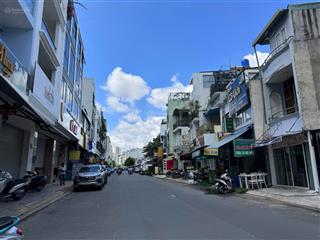 Hàng hiếm! bán mặt tiền kinh doanh đường vành đai tây(5x16m)  phường bình an  giá 15 tỷ