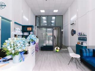 Hàng hiếm! bán mặt tiền kinh doanh đường vành đai tây(5x16m)  phường bình an  giá 15 tỷ