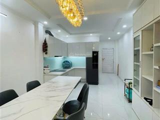 Chỉ 13 tỷx bán gấp! siêu phẩm nhà mặt tiền chợ đo đạc  dt 70m2  hđ thuê 25tr/th