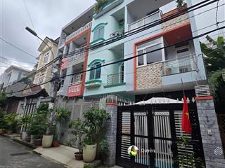 Nhà không hiếm  giá cực tốt!! cách trần não 200m dt 8x16m kết cấu 4 tầng giá 20 tỷ