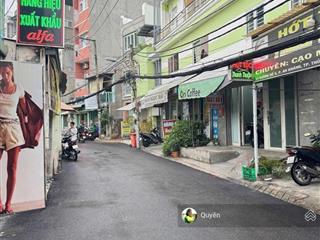 Hot! bán đất tặng nhà, đường thông nguyễn quý đức quận 2 dt 4x17m giá 13 tỷ