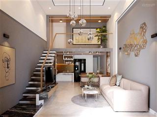 Cần bán nhà mt phố cổ lưu quý kỳ ngay chùa cầu, dt 73m2. giá 8 tỷ giá bán nhanh