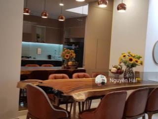 Bán nhà vạn phúc city dt 6m x17m nội thất cao cấp, sang trọng  giá 23,5 tỷ