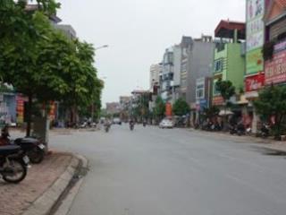 Chủ không còn nhu cầu xây ở cần bán 70m tại cổ bi, gia lâm, hà nội  đường trải nhựa 3.5m