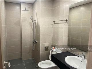 Bán căn hộ 3pn, 3wc, 120m2 tại khai sơn city, ngọc thụy, long biên, hà nội, 7,4 tỷ