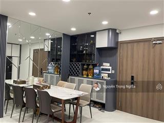 Bán căn hộ 2pn 2wc view đẹp tại khai sơn city, 5,35 tỷ, 77,51m2