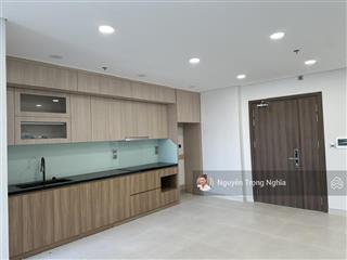 Hot, em có căn 120m2, full đồ ở ngay chỉ có 7.6 tỷ  0848 220 ***
