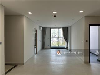 Chính chủ mình đang có căn 90m2 dự án khai sơn muốn bán giá chỉ 5.6 tỷ