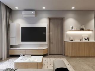 Bán căn hộ tầng trung, 120m2 mà giá chỉ 7.4 tỷ.  0848 220 ***