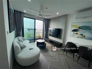 Bán cc 3pn, 3wc, 120m2 tại khai sơn city, 7,45 tỷ, long biên, hn