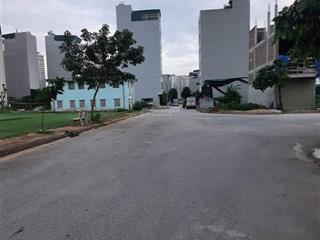 Bán lô dịch vụ khu lk31 phường dương nội, vị trí đẹp, giá rẻ.  0961 798 ***