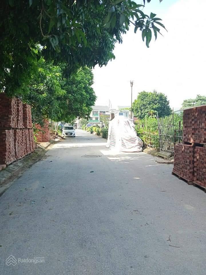 Bán đất hai mặt tiền, đường đều rộng 11.5m. dãy no02 khu 16,17,18. hàng đẹp, ngay trục đường an phú