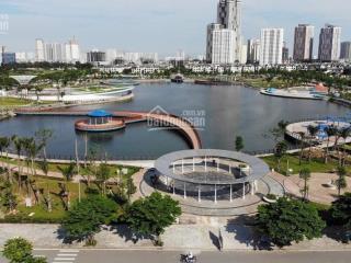 Bán đất đấu giá lk19 dương nội, ngay đường lê quang đạo kéo dài và đường lê trọng tấn