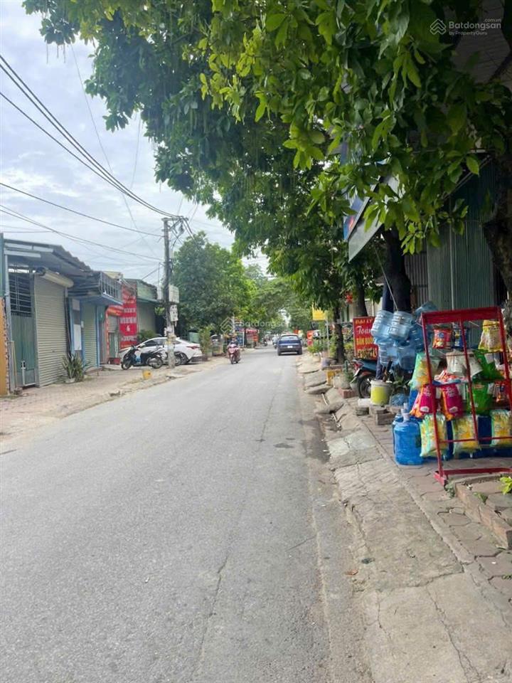 Cần bán gấp 50m2 cl6 đồng đế, dương nội, mặt đường tiến thành, kinh doanh. 0961 798 ***