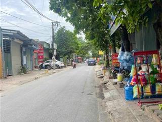 Cần bán gấp 50m2 cl6 đồng đế, dương nội, mặt đường tiến thành, kinh doanh.  0961 798 ***