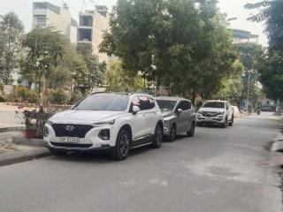 Bán cặp đôi 100m dvu đồng đế  dương nội, view vườn hoa thoáng mát, gần aeon.  0961 798 ***