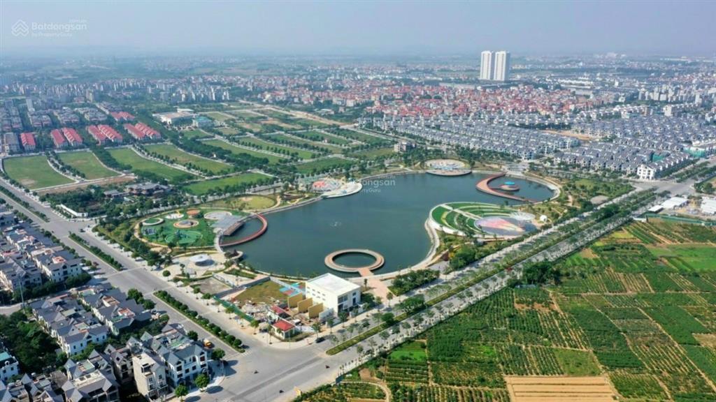 Bán cặp đôi 100m dvu đồng đế  dương nội, view vườn hoa thoáng mát, gần aeon.  0961 798 ***