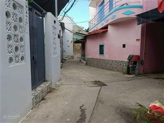 Bán gấp 3 căn nhà đang cho thuê thủ nhập cao