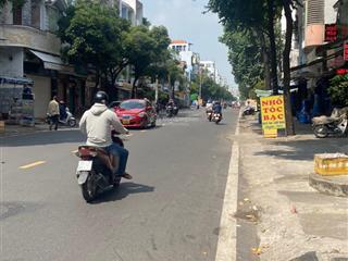 Mtkd đường hàn hải nguyên ( 3.5*12m, nhà 4 lầu), quận 11, chỉ 12.8 tỷ tl