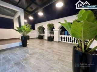 Mtkd đường lê quang sung (4.6*25m, nhà 3 lầu), quận 6, chỉ 14.5 tỷ tl.