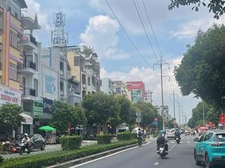 Mtkd đường lạc long quân (4*13m, nhà 3 lầu), f5, quận 11, chỉ 14.5 tỷ tl