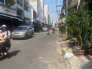 Mtkd đường đội cung (3.4*13m, nhà 5 lầu đẹp), quận 11, chỉ 9.8 tỷ tl