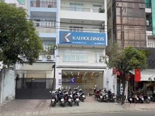 Mtkd đường bình thới (7*15m, nhà 5 lầu thang máy), p10, quận 11, chỉ 28 tỷ