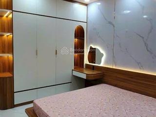 Nhà hxh đường lê đại hành (3.9*26m, nhà 3 tầng), quận 11, chỉ 14.5 tỷ tl