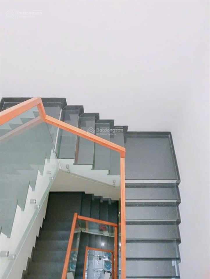 Mtkd nguyễn chí thanh (4.2*20m, 4 lầu), ngay chợ rẫy, f7, quận 11, chỉ 44 tỷ tl
