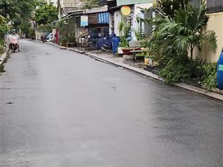 Bán dãy trọ thu nhập 12 triệu/tháng ngay đh gtvt, cvpmqt, quận 12
