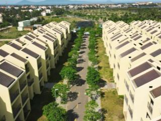 Bán biệt thự parkhome sl1.10 dự án casamia hội an
